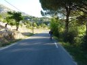 garlaban_jacques_mai_2012_002.jpg