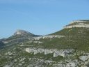 garlaban_jacques_mai_2012_020.jpg