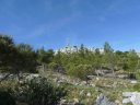 garlaban_jacques_mai_2012_030.jpg