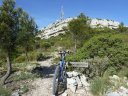 garlaban_jacques_mai_2012_032.jpg