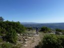garlaban_jacques_mai_2012_034.jpg