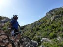garlaban_jacques_mai_2012_060.jpg