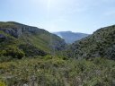 garlaban_jacques_mai_2012_080.jpg
