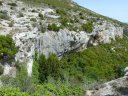 garlaban_jacques_mai_2012_124.jpg