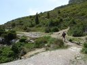 garlaban_jacques_mai_2012_130.jpg