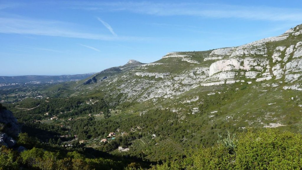 garlaban_robert_mai_2012_010.jpg
