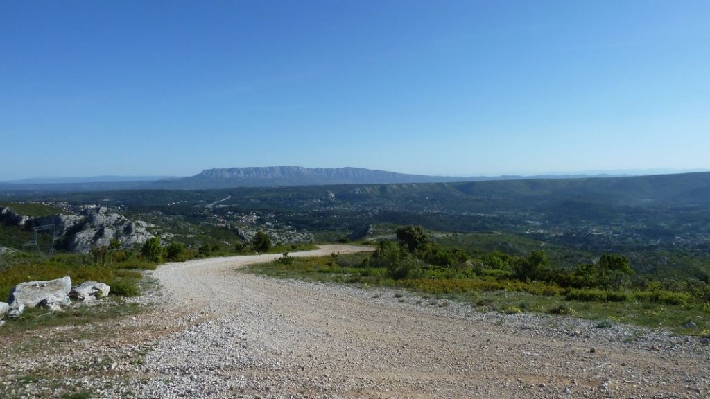 garlaban_robert_mai_2012_018.jpg