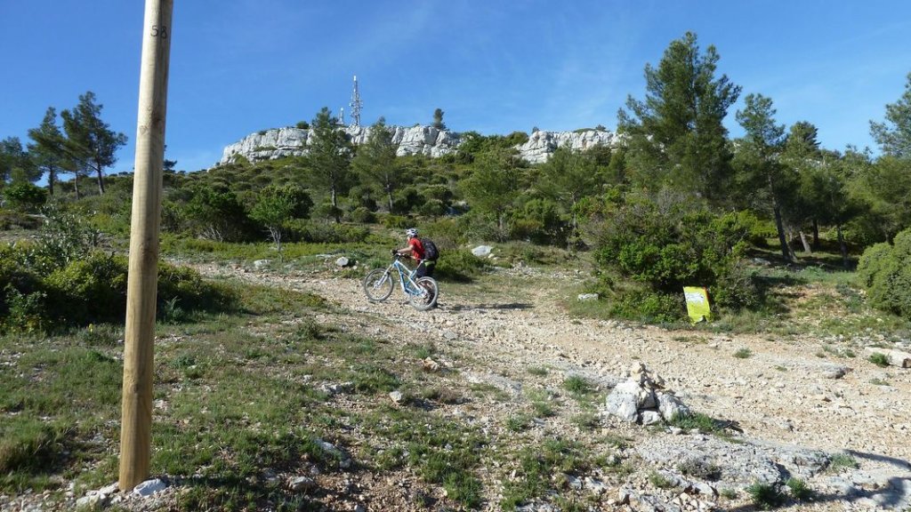garlaban_robert_mai_2012_022.jpg