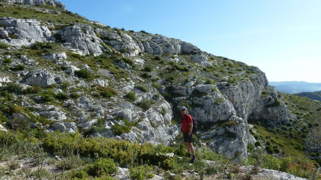 garlaban_robert_mai_2012_024.jpg
