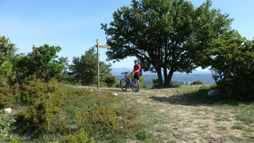 garlaban_robert_mai_2012_046.jpg