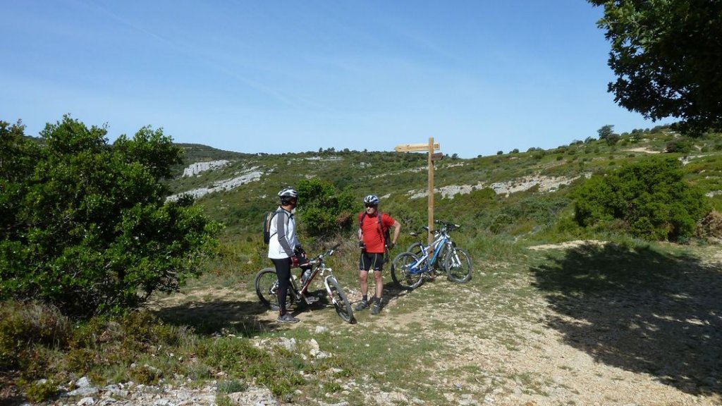 garlaban_robert_mai_2012_052.jpg