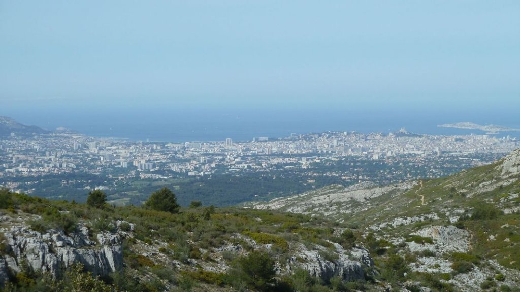 garlaban_robert_mai_2012_056.jpg