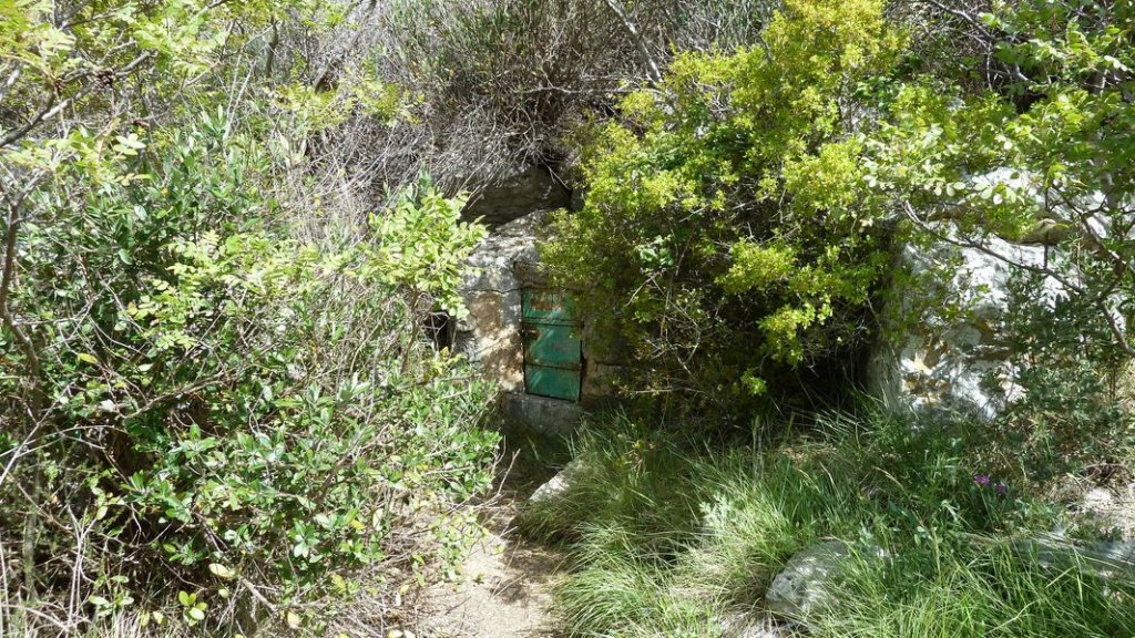 garlaban_robert_mai_2012_060.jpg