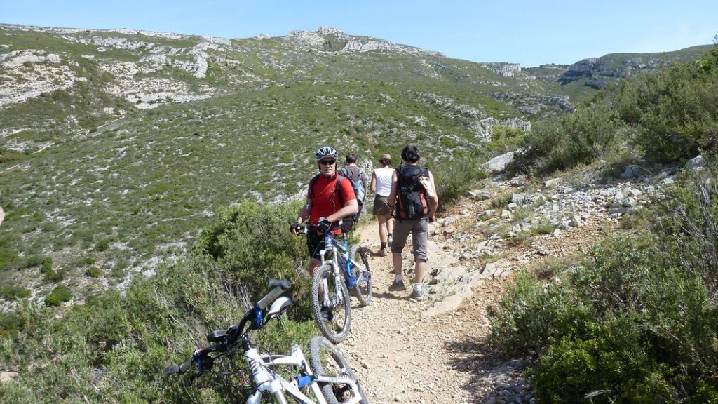 garlaban_robert_mai_2012_078.jpg