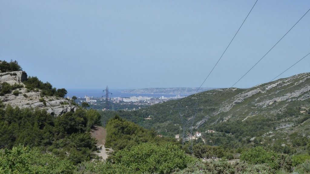 garlaban_robert_mai_2012_090.jpg
