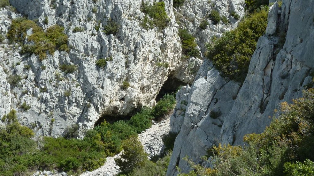 garlaban_robert_mai_2012_106.jpg