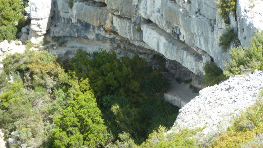 garlaban_robert_mai_2012_108.jpg