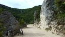 glaciere_pivaut_2014_16.jpg