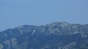 glaciere_pivaut_2014_30.jpg