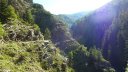 P1010007.JPG