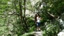 P1010017.JPG