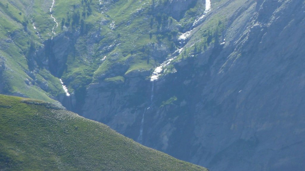 grand_cheval_de_bois_juillet_2016_081.JPG