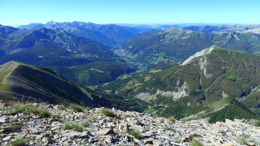 grand_cheval_de_bois_juillet_2016_089.JPG