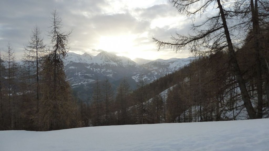 gros_tapy_avril_2013_028.jpg