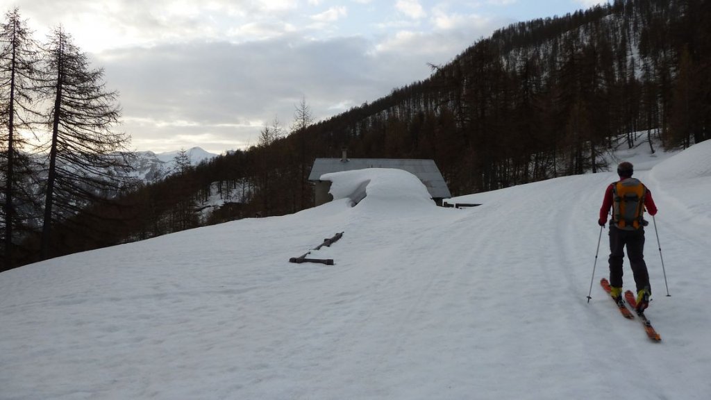 gros_tapy_avril_2013_030.jpg