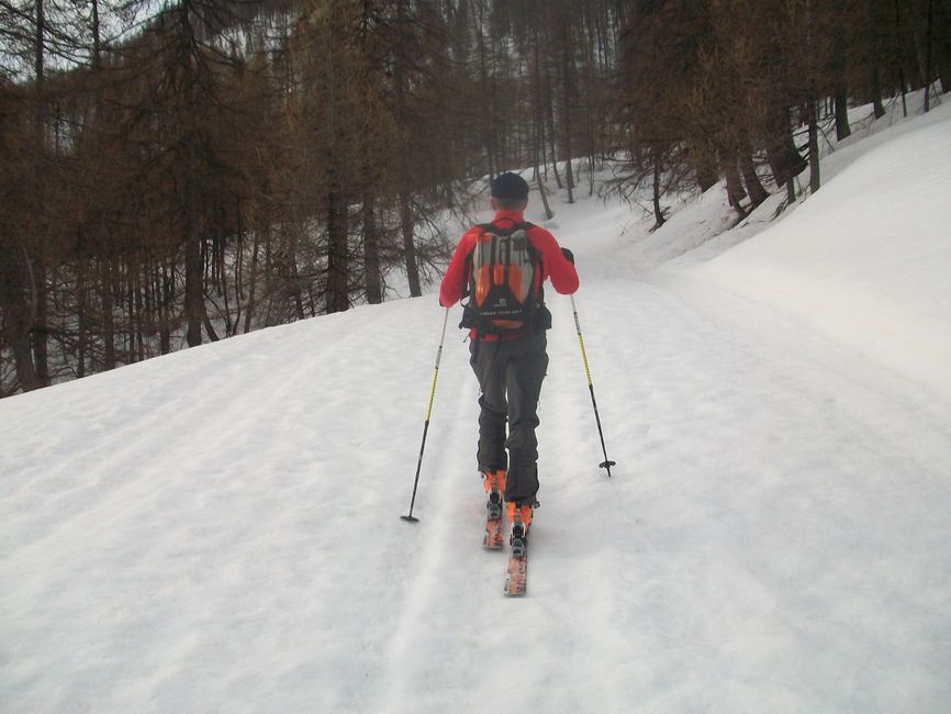 gros_tapy_avril_2013_032.jpg