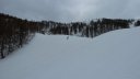 gros_tapy_avril_2013_002.jpg