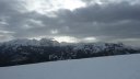 gros_tapy_avril_2013_010.jpg