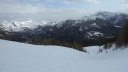 gros_tapy_avril_2013_012.jpg