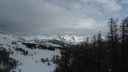 gros_tapy_avril_2013_016.jpg