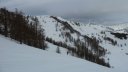 gros_tapy_avril_2013_018.jpg