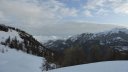 gros_tapy_avril_2013_020.jpg