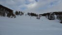 gros_tapy_avril_2013_022.jpg
