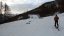 gros_tapy_avril_2013_030.jpg