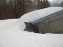 gros_tapy_avril_2013_034.jpg