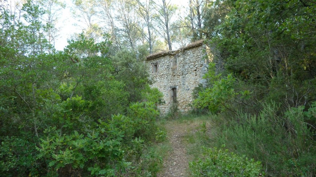 gue_du_latay_juillet_2013_012.jpg