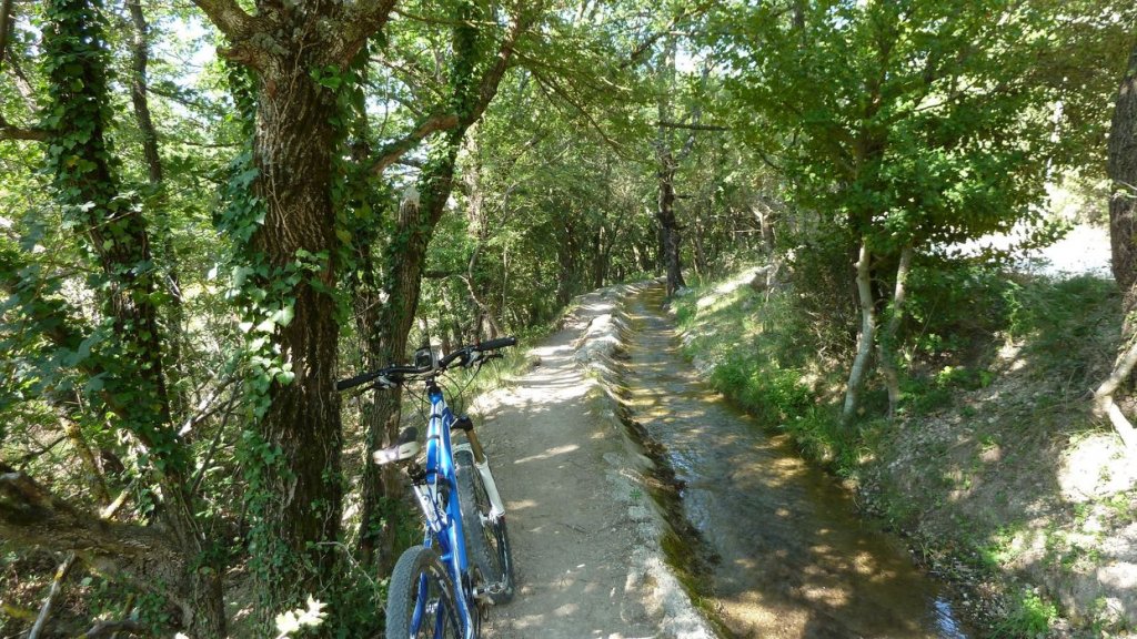 gue_du_latay_juillet_2013_030.jpg