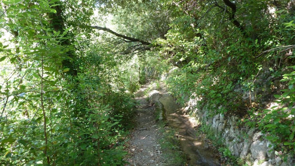 gue_du_latay_juillet_2013_036.jpg