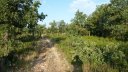 gue_du_latay_juillet_2013_002.jpg