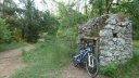 gue_du_latay_juillet_2013_008.jpg