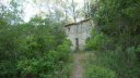 gue_du_latay_juillet_2013_012.jpg