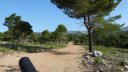 gue_du_latay_juillet_2013_018.jpg