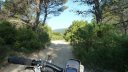 gue_du_latay_juillet_2013_020.jpg