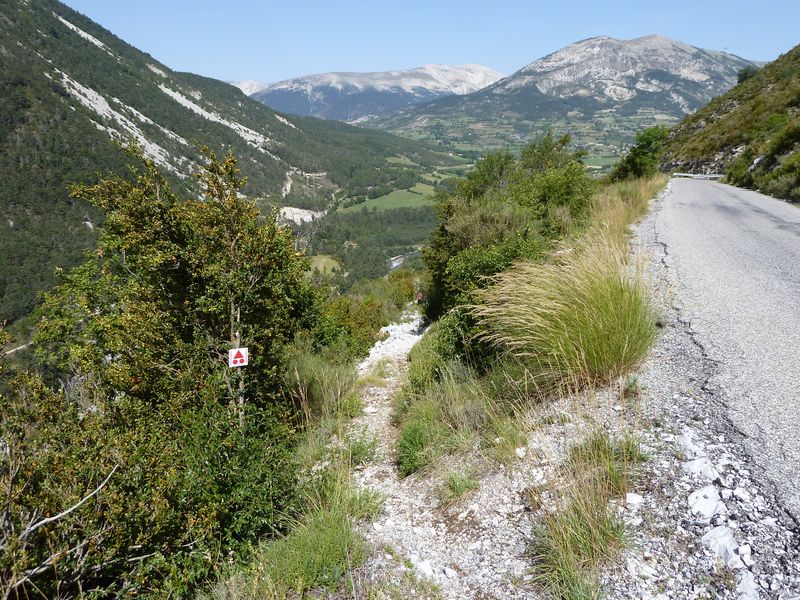 guillaume_2011_029.jpg