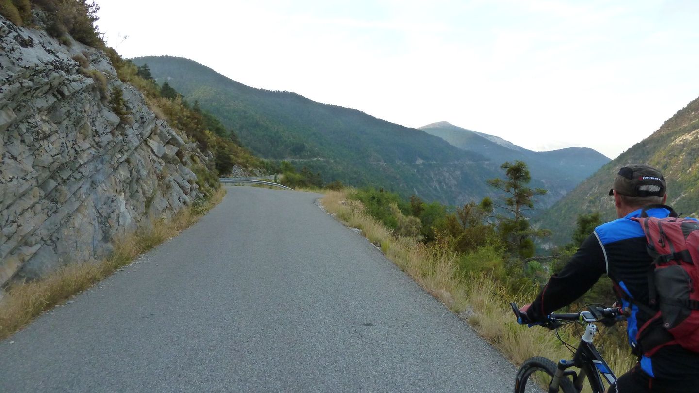 fontanil_aout_2017_016.JPG