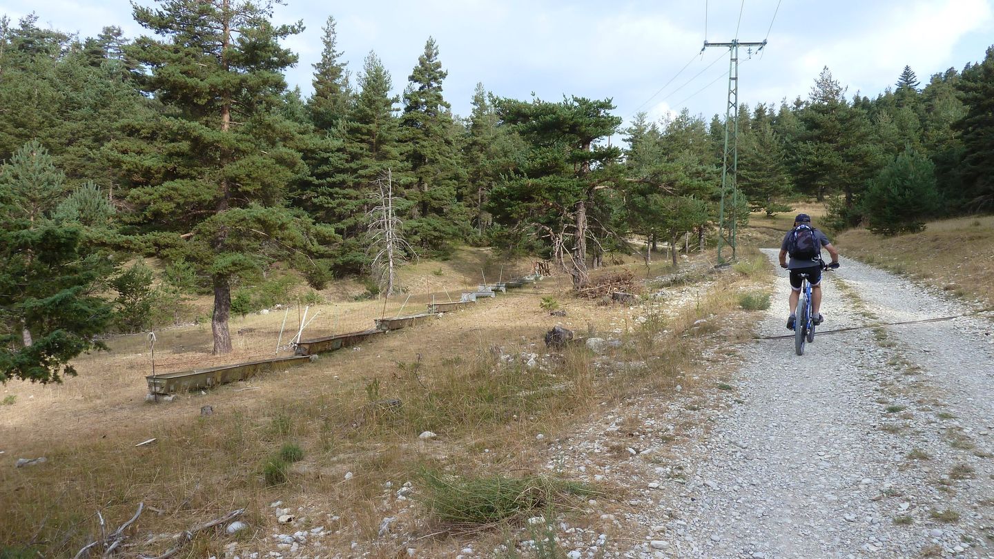 fontanil_aout_2017_052.JPG